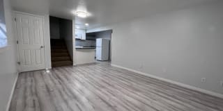 391 W 100 S Street - Basement Apt Gallery 1