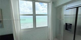 2751 S Ocean Dr Gallery 13