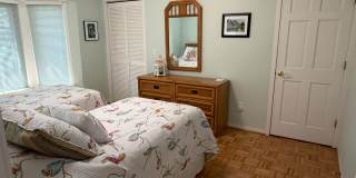 Lovely One-Level Furnished Home with Private Pool in Port Royal! Gallery 30