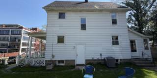 311 West William StreetUnit 1 Gallery 4