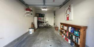 Tri-level townhouse in the heart of Chula Vista Tri-level townhouse in the heart of Chula Vista Gallery 7