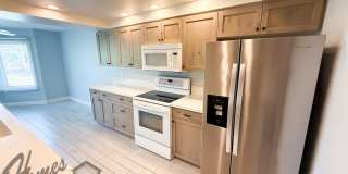Del Mar Beach Club 2bd/2ba Condo Gallery 17