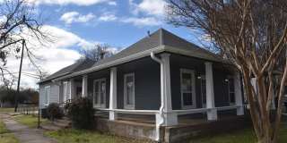 900 W Chestnut Street Gallery 2