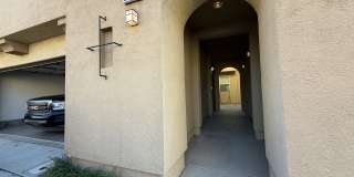 25431 Wharton Dr Gallery 2