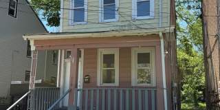Large Victorian Style House Gallery 1