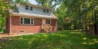 6007 BRADLEY Lane Gallery 40