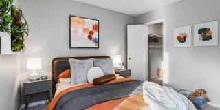 Aurella Cary Gallery 8