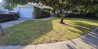 Spacious Home For Rent in Corning! Gallery 1