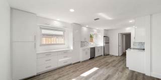 518 Kingbird Circle Gallery 7