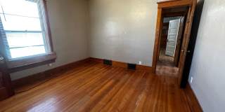 Beautiful 5 Bedroom, 2 Bath in Prime Location Near Campus Beautiful 5 Bedroom, 2 Bath in Prime Location Near Campus Gallery 17