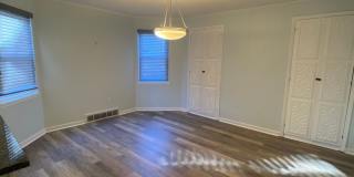 4 Bedroom/ 2 Bathroom House in Dormont Available 7/1/2026 Gallery 7