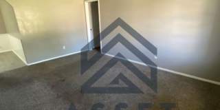 5 Bedroom Home Available For Lease or Rent to Own! Gallery 3