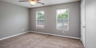 Dana Downs Gallery 16