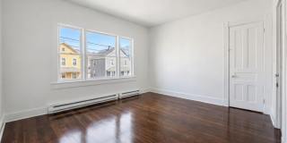 205 Cooke Street Gallery 4