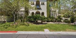 1409 Chambolle Court 1409 Chambolle Court Gallery 1
