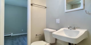 2027 Galbraith Road - G3 Gallery 1