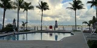 2101 Brickell Ave Gallery 16