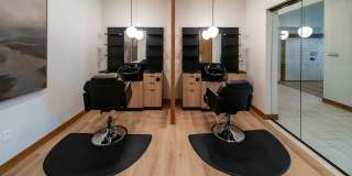 Elevate at 620 Gallery 22