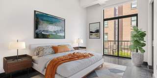 254 Park Avenue South Gallery 3