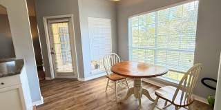 10961 BURNT MILL Road unit: 225 Gallery 4