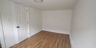 151 Wyoming Street Gallery 10