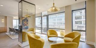 Ellis Bethesda Gallery 41