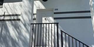 402 SW 158th Ter Gallery 5