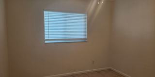 Duplex for rent Gallery 16