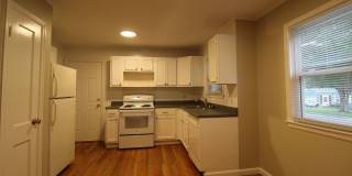 2 Bedroom 1 Bath Home in Roeland Park. 2 Bedroom 1 Bath Home in Roeland Park. Gallery 6