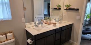 Check Out This Beautiful 4 Bedroom, 2.5 Bath Home! Check Out This Beautiful 4 Bedroom, 2.5 Bath Home! Gallery 23