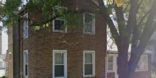 211 North Walnut Avenue Gallery 1