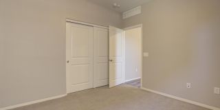 3 Bedroom 2 Bathroom Gallery 25