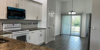 2202 Haviland Avenue S Gallery 20