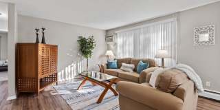 Granite Ridge Gallery 1