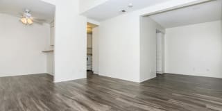 Maplewood Apartment Homes Gallery 11