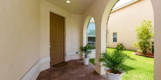 713 NW Leonardo Circle Gallery 3