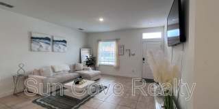 1631 Cumin Dr Gallery 6