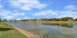 20040 Caserta Way Gallery 32