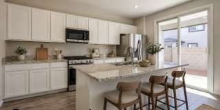 2681 East Boulder Avenue Gallery 3