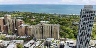 2000 N Lincoln Park W Gallery 32
