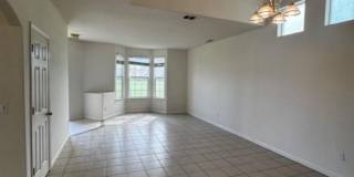 8224 Shay Cir Gallery 6