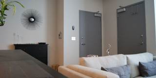 300 State Street Gallery 10