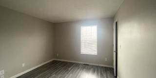 2266 Lila Way Gallery 16