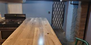 7330 South Yates Boulevard Unit 2 Gallery 7