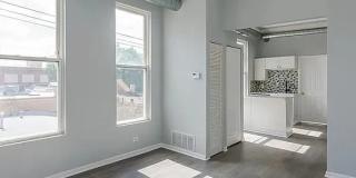 815 North Fairfield Avenue Gallery 4