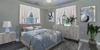 Room in 4 Bedroom Home at Grand Ave SW Room in 4 Bedroom Home at Grand Ave SW Gallery 1