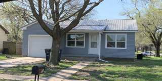 1525 Park Ave Gallery 1