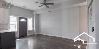 3216 West Augusta Gallery 5