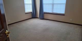 2350 Fishhook Way Gallery 15