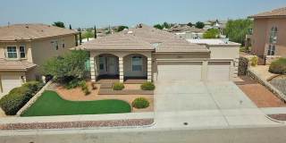 1455 CHEROKEE RIDGE Drive Gallery 1